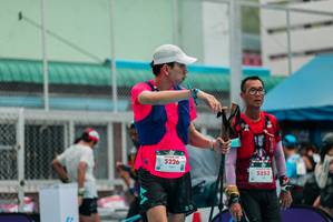 BIB: 
                            <button type="button" onclick="openModal(28528465)" class="btn btn-primary btn-sm float-right btn-popup" data-toggle="modal" data-target=".modal-high-quality">
                        <i class="fas fa-shopping-cart"></i> Add to Cart
                    </button>
                                            <button type="button" onclick="isThisMe(28528465, true)" class="btn btn-success btn-sm float-right btn-popup btn-isme hidden" data-toggle="tooltip" data-placement="bottom" title="นี่คือรูปของคุณใช่ไหม คลิกที่นี่เพื่อเอาเข้าอัลบั้ม">
                        <i class="fas fa-plus"></i> Add to album
                    </button>
                    <button type="button" onclick="isThisMe(28528465, false)" class="btn btn-warning btn-sm float-right btn-popup btn-isnotme hidden">
                        <i class="fas fa-ban"></i> Remove from album
                    </button>